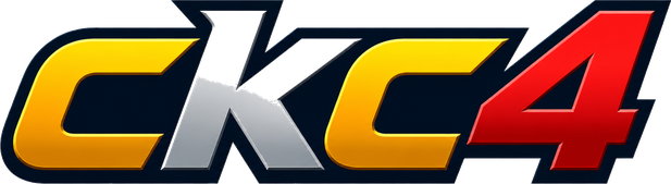 ckc4